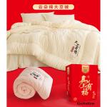 ���ݡ����긣���� �����и��Ҹ��ӱ� �춹������˼���ƶ��޴���ά�� 2x2.3��4��6���ѡ �Ӵ�Ӻ��̽�ʺ�