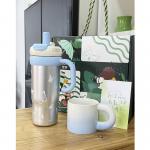 ��⽥��2����װ��� 900ML���Ա�+330ML���˱���� ����get�����Ƭ