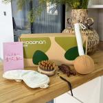 ����������ѧ4����������� ���簴Ħˢ+�߳߾�����+����+���ݴ�