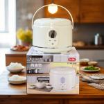 �ȿƸ�Ʒ����ʩ�ҵ緹�� ��ճ���ڵ�������ʾ�� ���������� 3����5����ѡ