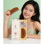 Ů�������� ľ�����һ����˿�鳯Ϧ