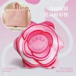 �������� Ů�񻨶��� ���α��� ���������Ử���42x42cm ���޷Ĳ���