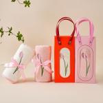 ������ɺ���޴���ë����а�����ë������зֿ��� ������ͻ�������װ��