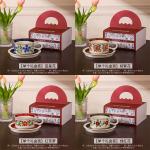 �߼������йſ��ȱ�����װ �մ����˱������ֻ��