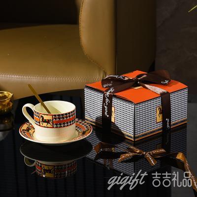 �����̻ƿ��ȱ�����3���� ����+����+���� �������16x16x7cm