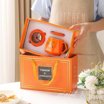 �������� �����˳�ɫ���ȱ�(����)+С����+���������ǹ��� ���������