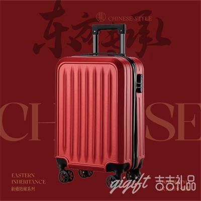 ϲ�޻����ױ�� ��������������� �����ִ������� 20��55x34x22cm���ֳ����ڳĺͼ����ڳģ�