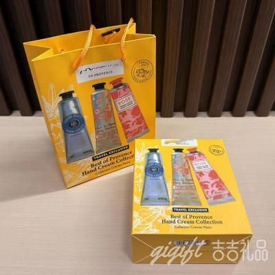 ŷ������ſ��˪����6ֻװ���+����� 6֧x30����