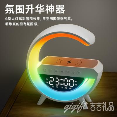 G���������߳������Χ���� ��������+���߳�+��Χ��+ʱ��+���� 5���ܲʺ�װ ��С�źʹ�ſ�ѡ