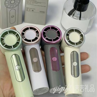 mini�ֳָ���С���� usb��继���Я�޼����ٷ��� ��11cm