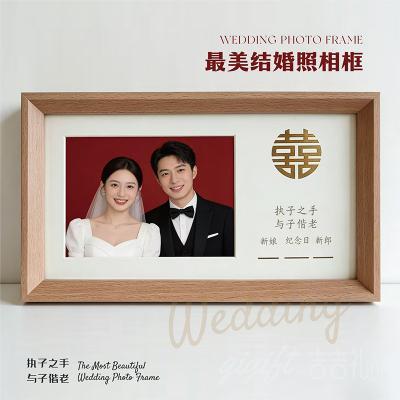 ���Ҹ�װ���� ������������ �ʸ�����ʽ������ 31x16cm ͸���ܷ��װ