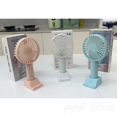 ��������ȴ� ����mini�ֳַ��� �������ֻ�֧�� USB��� ��20cm �ʺ�װ