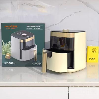 ���¿��ӿ���ը��5L������ ���ͺ濾 �������Ҳ����