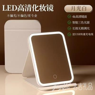 LED������廯ױ�� ��ɫ��ɵ� �۵��ɵ��Ƕ� ��USB����� �кźʹ�ſ�ѡ