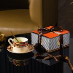 �����̻ƿ��ȱ�����3���� ����+����+���� �������16x16x7cm