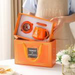 �������� �����˳�ɫ���ȱ�(����)+С����+���������ǹ��� ���������