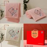 �춹������˼�� A�໪�����Ⱦ����ʮ����ά������ 7��˫�ؿ��� 2���ߴ��ѡ