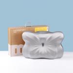 ����˯�ҳ��� ����߶����幤ѧ3D���λ����� ��˿������