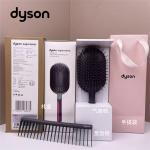 ��ɭ��������.��������������� ������� ��Ħ����������