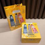 ŷ������ſ��˪����6ֻװ���+����� 6֧x30����