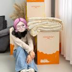 ����һ��37��Ļ��� ���������޴󶹴��ﶬ��2x2.3��4�� �������ʺ�