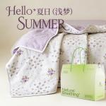 ��Ȼ������˯�� ����ǳ�οյ��� �������������� 1.5��1.8��2���ߴ��ѡ