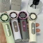 mini�ֳָ���С���� usb��继���Я�޼����ٷ��� ��11cm