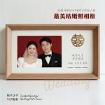 ���Ҹ�װ���� ������������ �ʸ�����ʽ������ 31x16cm ͸���ܷ��װ