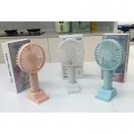 ��������ȴ� ����mini�ֳַ��� �������ֻ�֧�� USB��� ��20cm �ʺ�װ