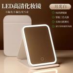 LED������廯ױ�� ��ɫ��ɵ� �۵��ɵ��Ƕ� ��USB����� �кźʹ�ſ�ѡ