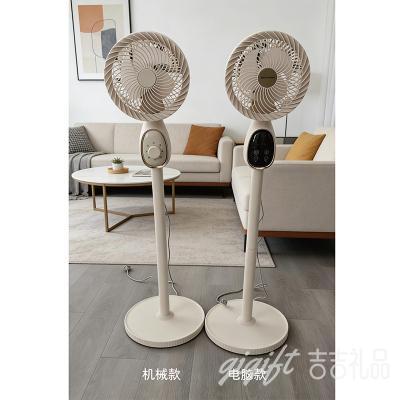 ���´���ʽ����ѭ���� ����ҡͷ�������� ��100cm�������ʸк� �ֻ�е��͵��Կ�