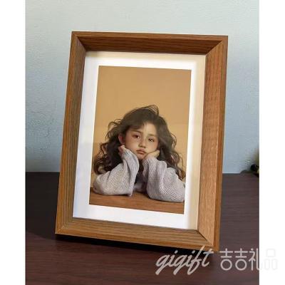 ��ɴд���ͯȫ�Ҹ�8������������ʽ����̨ ����ߴ�20x15cm ����׿�ֽ�Ͳ���׿�ֽ