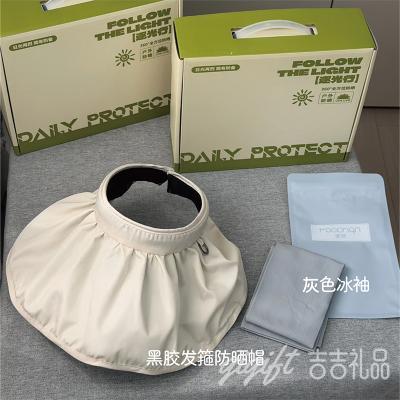 ����з�ɹ�ػ���װ �߱���ɹ������ȱ������� ��ɹñ+����+���� 2���׺�3���׿�ѡ