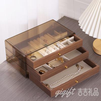 �����ľ���������κ� ��ָ���������ֱ���Ʒ������ 23x14x10cm