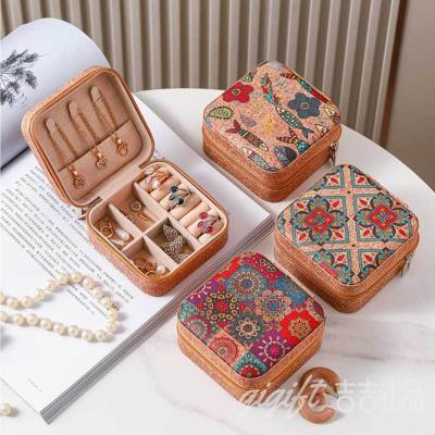 ���ŷ�����Яʽ���κ� ������ָ�������λƽ����ɺ���Ʒ��10x10x5cm