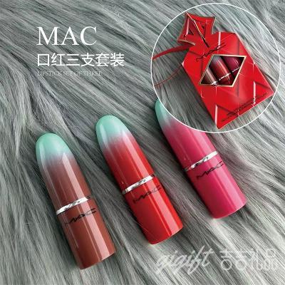M.A.C�ȿ��޶��ں���֧װ�׺� ���˽�Ů������