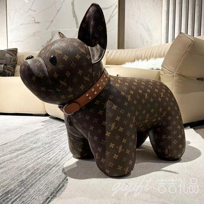 ���Ȧ�ĸ߼������� ��Ь�� �ҾӰڼ� �߼���Ǩ���� ��70x��60x��36cm ���ר��