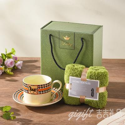 �����ȿ��ȱ�4������� ��+��+ë��+������У����������ÿ�ѡ��