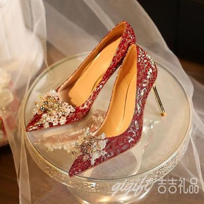 �߹�ʱ�� �����鵱���Ь ����ʽϸ����Ь ����3cm6cm8cm �������