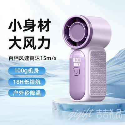 �����ֳ����ֱ���С���� ������Я�ڴ�����usb ��12cm