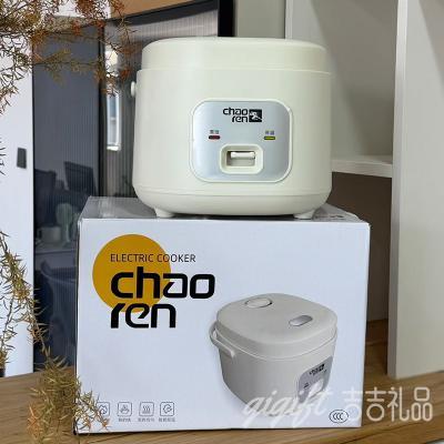 ������Ŵ ���˹���Ʒ��3L�緹�� ��ճ�ڵ� �ʺУ�6��һ����