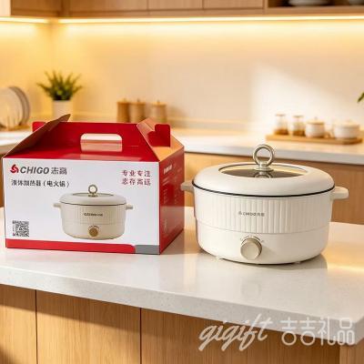 �ٱ�����һ���㶨 ־��5L��������� ֱ��30cm��6��һ����