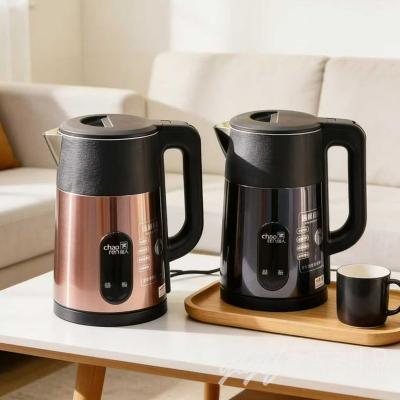 ���˹���2.5L����������ˮ�� �����£�16��һ����