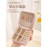 �������κ� ��ָ����������Ʒ���ɺ� PU��10x10x5cm