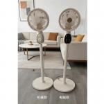 ���´���ʽ����ѭ���� ����ҡͷ�������� ��100cm�������ʸк� �ֻ�е��͵��Կ�