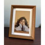 ��ɴд���ͯȫ�Ҹ�8������������ʽ����̨ ����ߴ�20x15cm ����׿�ֽ�Ͳ���׿�ֽ