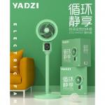 YADZI����ѭ��������� 3����+����ҡͷ ��82cm �ʺ�װ