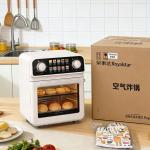 ���´�20L����������ը���� ​�決��ըһ��� ˫�������ȷ�ѭ��