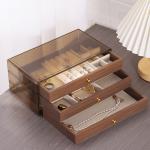 �����ľ���������κ� ��ָ���������ֱ���Ʒ������ 23x14x10cm