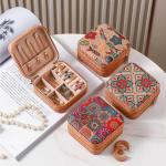 ���ŷ�����Яʽ���κ� ������ָ�������λƽ����ɺ���Ʒ��10x10x5cm